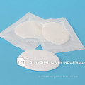 non woven eye pad